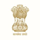 Uttar Pradesh prelims mains anmol vachan