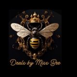 dealsbymissbee