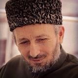 Чиркей