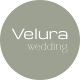 VELURA.WEDDING | Свадебные и вечерние платья Москва