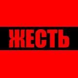 Раньше всех. Ну почти
