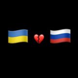 Новости 24/7