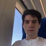 шевелёв