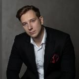 Психолог | Макаров
