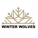 WW Community