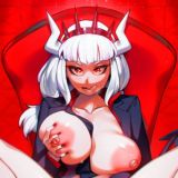 RHENTAI 18+