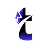 TYUKAVKIN.RU | Полиграфия|Дизайн|Вэб-разработка