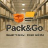 Авто ХР