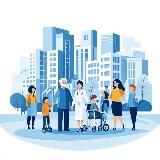 Экспертная группа АСИ по Санкт-Петербургу