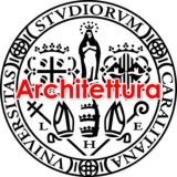 UNICA News Architettura