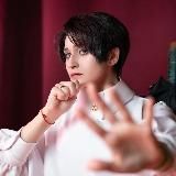 Шиплиза я