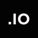 Точка.io