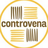 Controvena - Offerte fai da te, legno e falegnameria