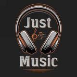🍀MUSIC SOUND🍀