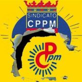 Sindicato CPPM