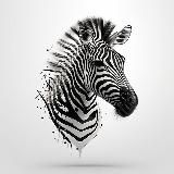 Марти 🦓 | Нейросети