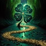 ☘️ТАРО ЖЕЛАНИЙ | ЖЕНСКАЯ МАГИЯ РЕАЛЬНОСТИ "☘️