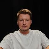 Кирилл Фомичев
