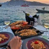 Luxury Vacation