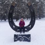 Экскурсии детям