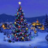 Weihnachten