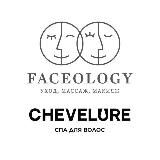 ФЕЙСОЛОДЖИ | FACEOLOGY