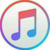 Zakas mp3