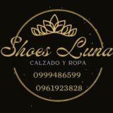 Calzado de fabricacion shoes Luna