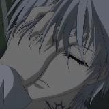 asphyxia?