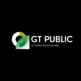 #1 GT PUBLIC 🇫🇷🇧🇪