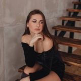 50 000 в Tik Tok