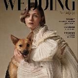 WEDDING MAGAZINE | СВАДЕБНЫЙ ЖУРНАЛ
