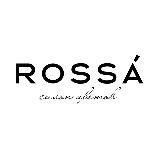 САЛОН ЦВЕТОВ | ROSSÁ