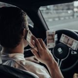 КОММЕРСАНТ 💸