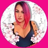 Drama laoshi - 林幼霞