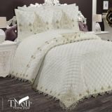 Asya_home
