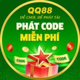QQ88 - PHÁT CODE MIỄN PHÍ