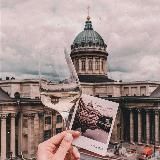 👁‍🗨 Новости Санкт-Петербурга и Ленобласти