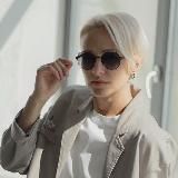 ПОЛЯНСКАЯ ЕЛЕНА