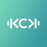 ГК КСК