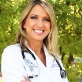 Dr. Carrie Madej Not