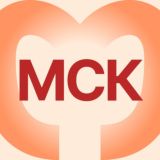 Мэтч Москва