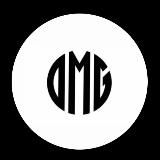 Okeefe Media Group