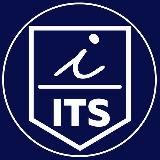 ITSFITNESS.ru