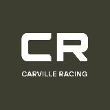 CARVILLE RACING