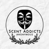 Scent Addicts Anonymous