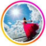 🕊️ МОЙ МИР ПОЗИТИВА🕊️