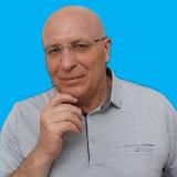 Андрей Чорнобров | Жизнь без затыков✨