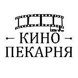 Дракула😍Смотреть фильм