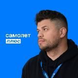 Дмитрий Волков 🐳
